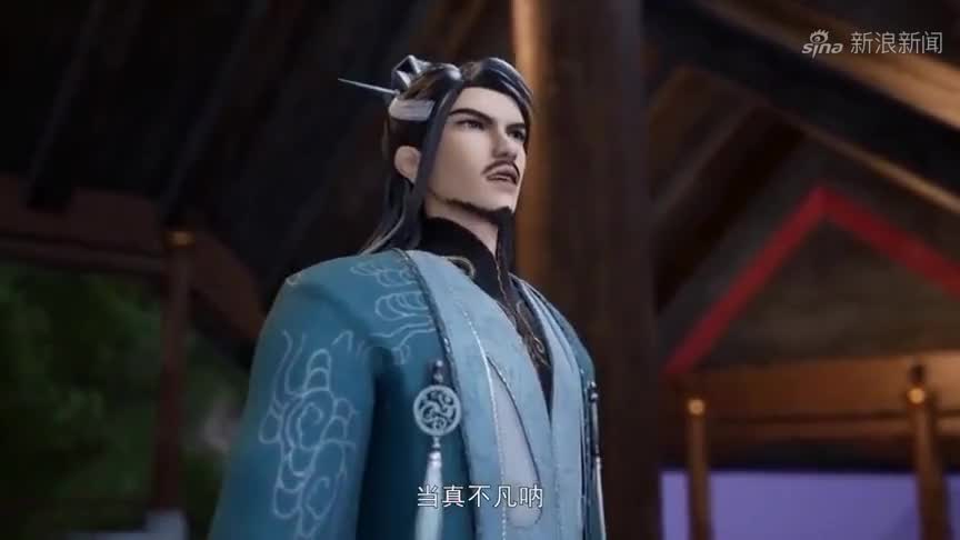 林氏公司快要破产,笑飞去看多美笑话,把多美气得干瞪眼!