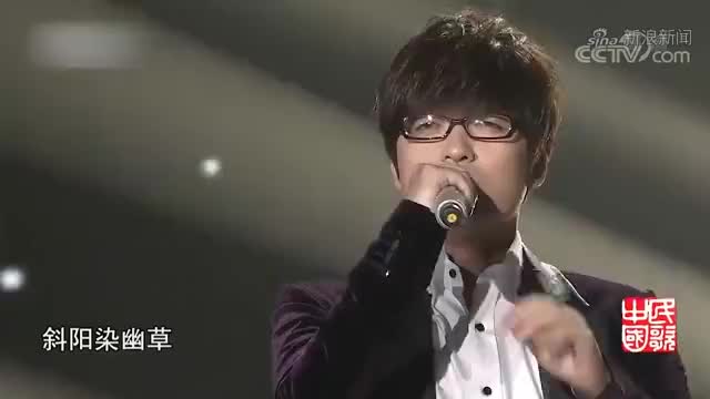 王小海携新搭档复出,离婚真跟徐子崴有关吗