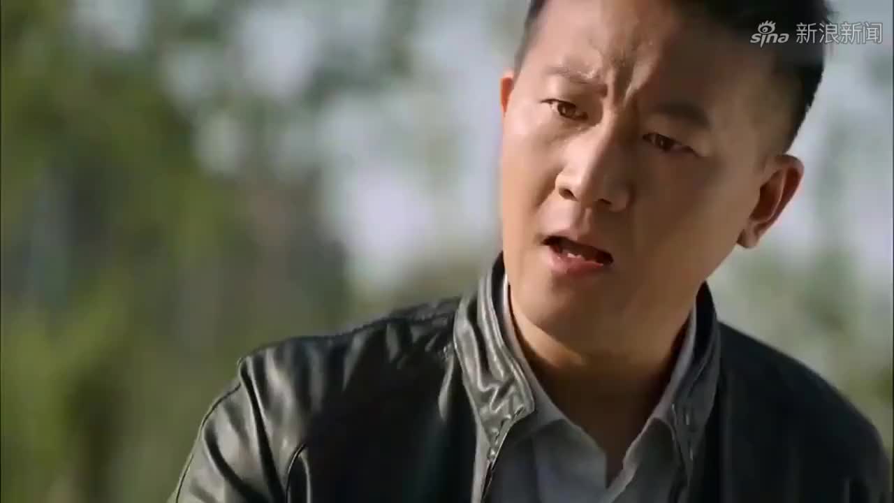 青春集结号:尹东就是豪,请同学吃海鲜,机票火车票全包