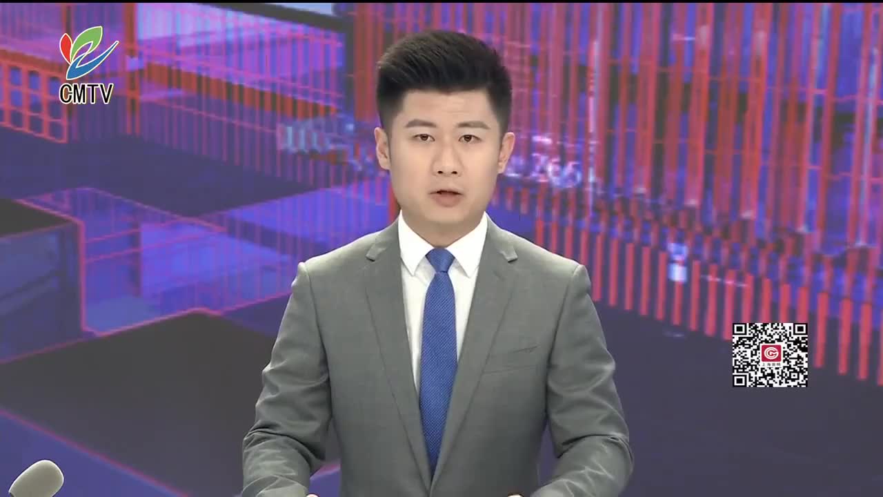 20210830崇明新闻完整版