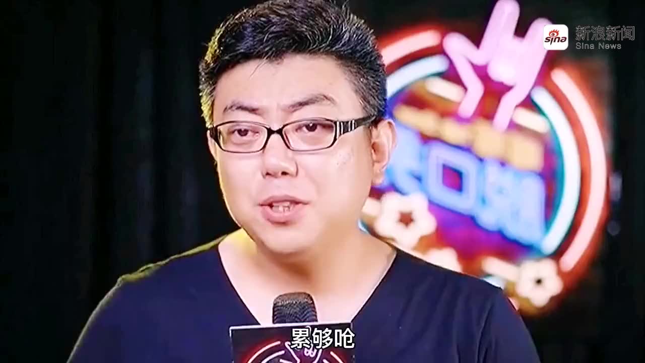 主演:沈月 | 章若楠 | 梁靖康 | 张歆怡 女人你真的了解自己吗?