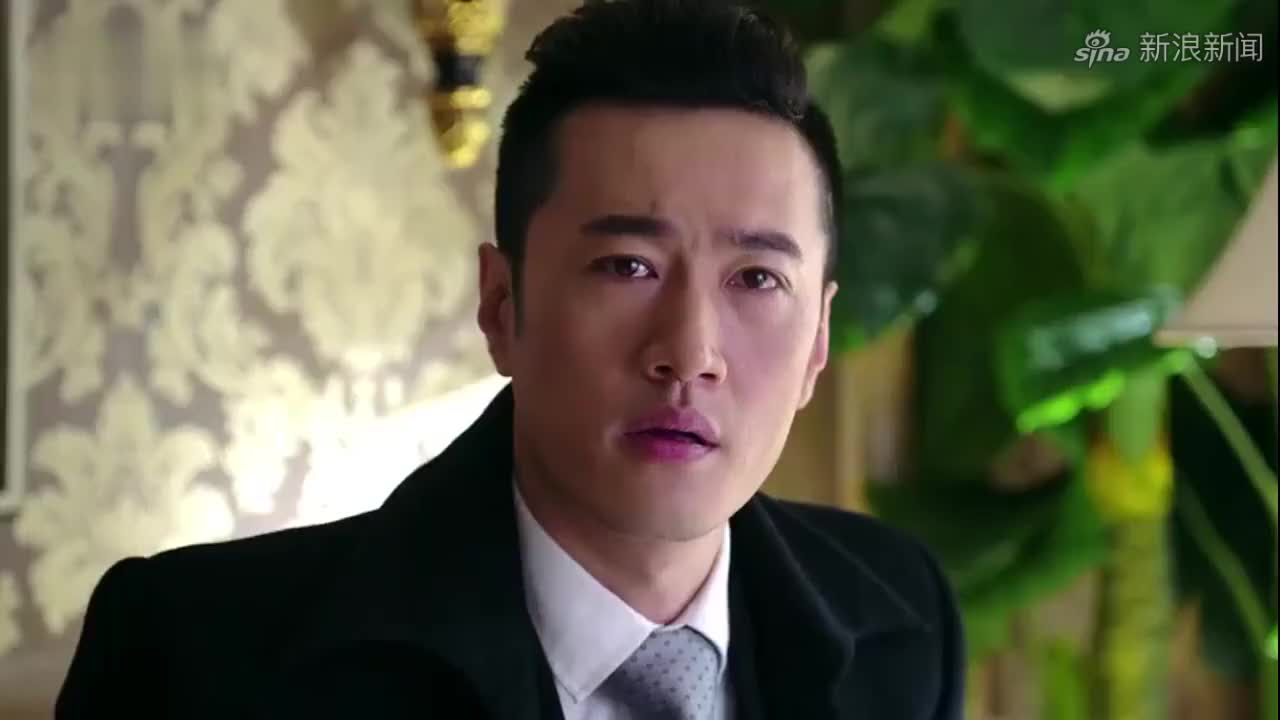 钱嘉乐真是大孝子,下决心赚大钱,给师父买个金棺材