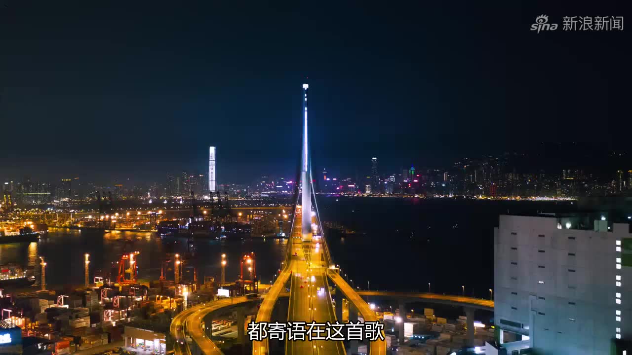 突然變得很流行的歌曲《巫啟賢-心酸的情歌》,聽後內心感慨萬分