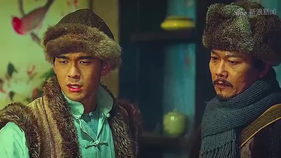 《你的样子》所谓的爱情,也许这就是最好的答案吧!
