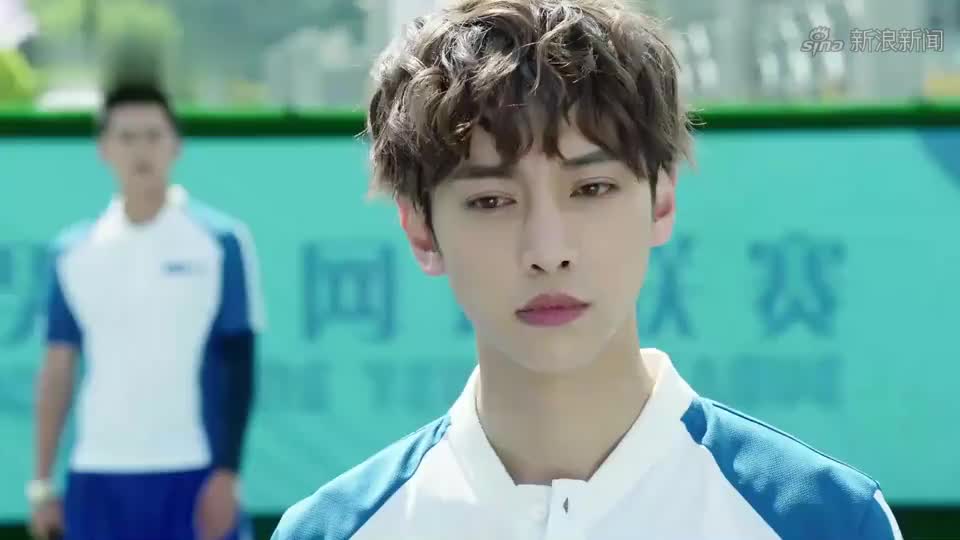 同学两亿岁:阿部多瑞告别军营生活,宣墨参加啦啦队比赛!