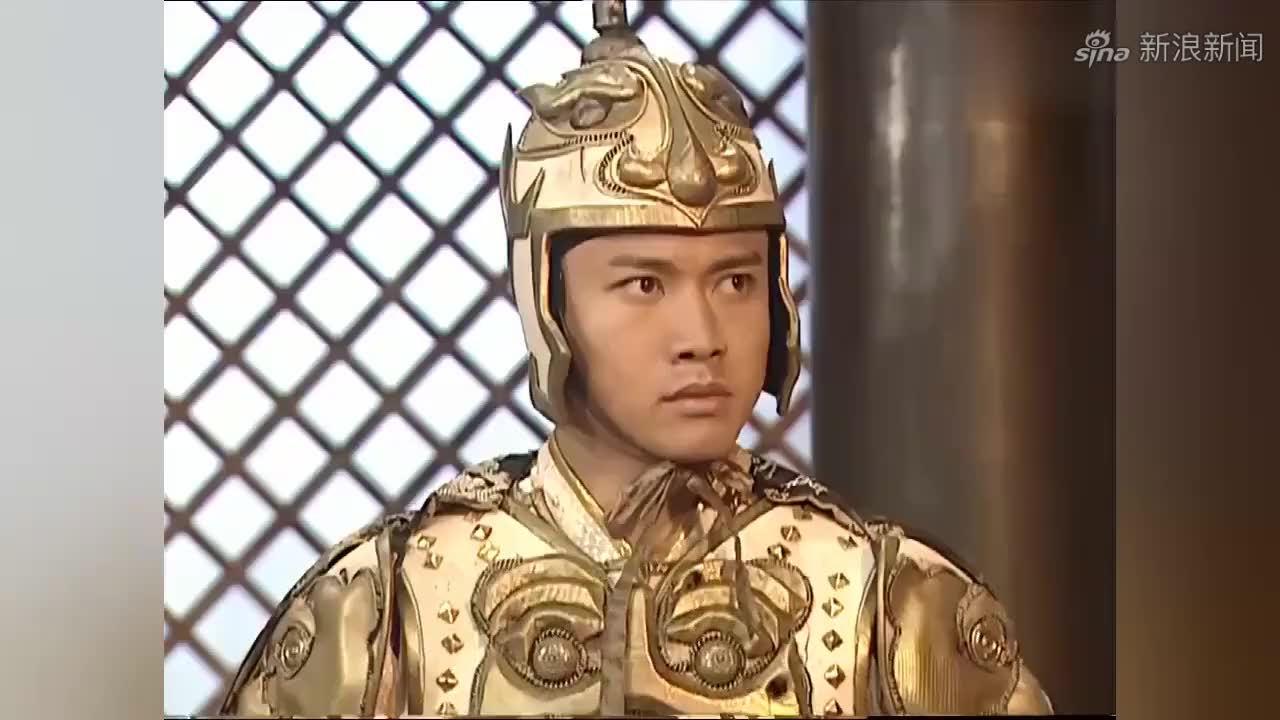 许怀琴竟第一个站出来支持罗成,认为举报信是诬告信,龙福海惊了