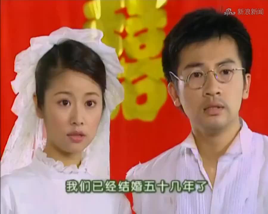 情深深雨蒙蒙:依萍为什么那么恨如萍,瞧瞧这段就知道了