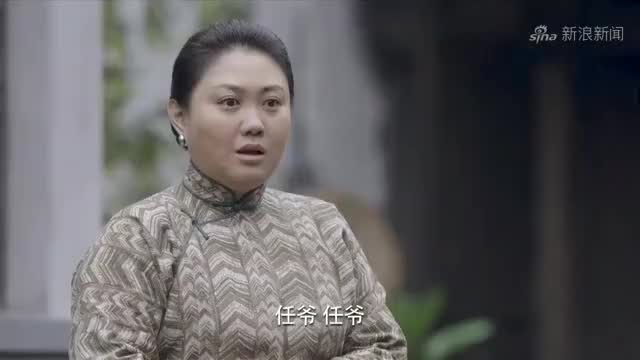 刀光枪影:非常和心蓝被抓包,非常耍嘴皮子,心蓝说日本人