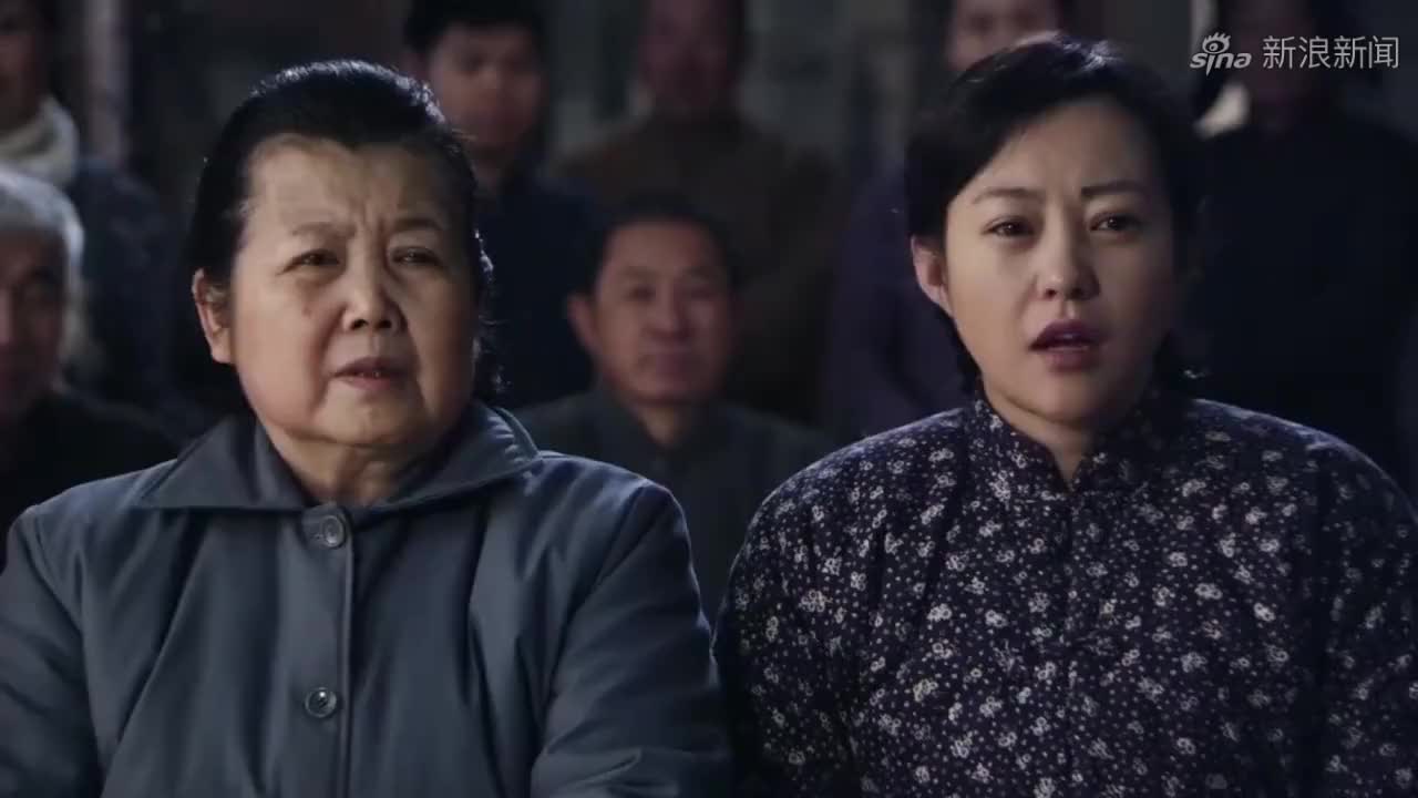 傻柱:傻柱得知娄晓娥被抄家是许大茂害的,立马教他做人,解气