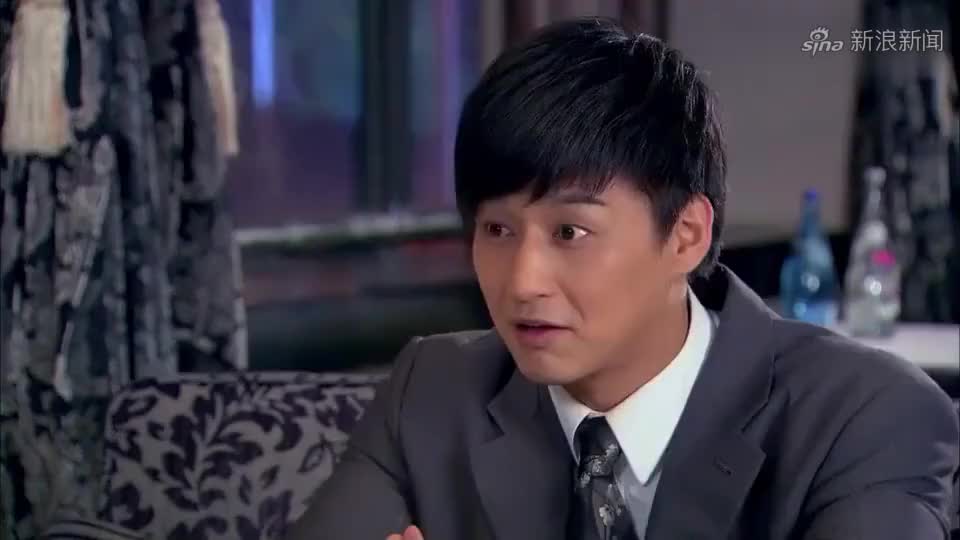 非缘勿扰:陈鹏跟苏月约会,满嘴甜言蜜语,不愧是情场高手