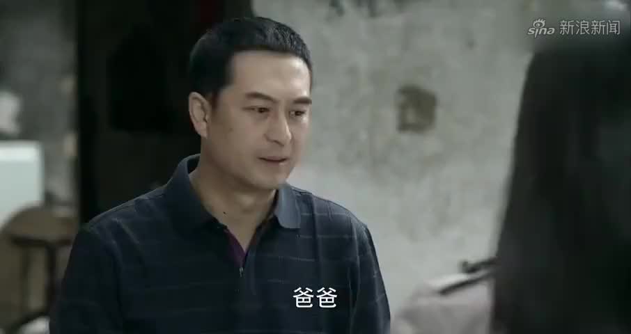 让许婷带北北和李母去香港玩,李国生会同意吗