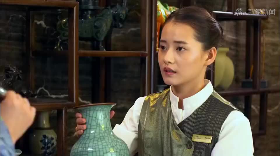 福根进城:穷小子怕女友上大学被抢走,走前提了个要求,媳妇到手