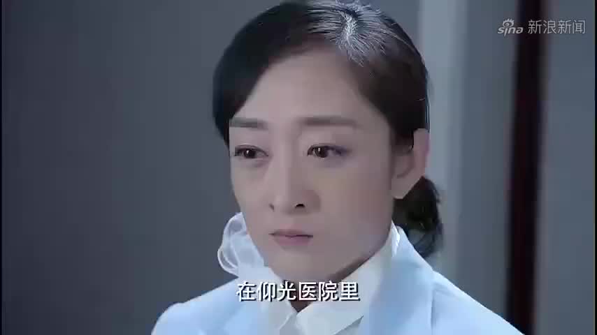 刑警本色:警方知道幕后黑手是谁,审讯肖丽萍,怎料对方负隅顽抗