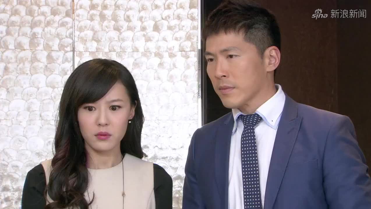 爱情不打烊:小芸靖晨终要见面,却阴差阳错被发现,两人真没缘分