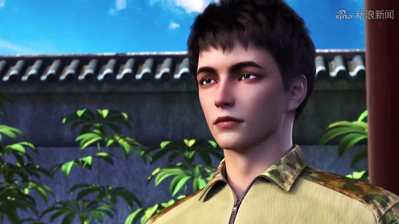 炊事班的故事,炊事班的人给文书送礼,但是价格不能超过两块钱