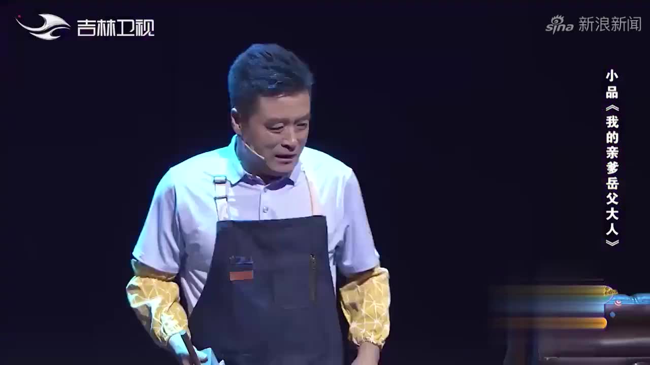 来喜:有没有免费的