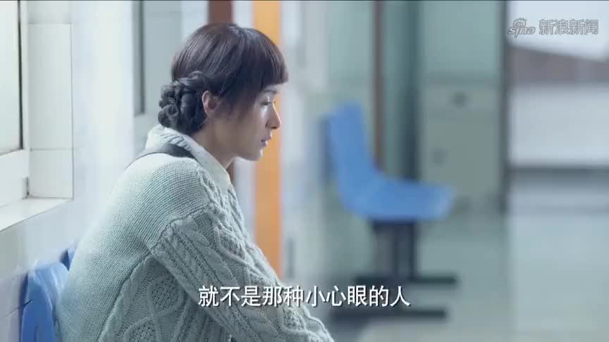 二婶大结局:好事一桩接一桩,只可惜骏河要离开了,巧儿来送别