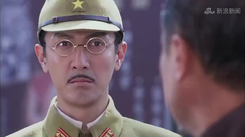 绝地枪王:前原佳彦说起话来一套一套的,真是太虚伪了