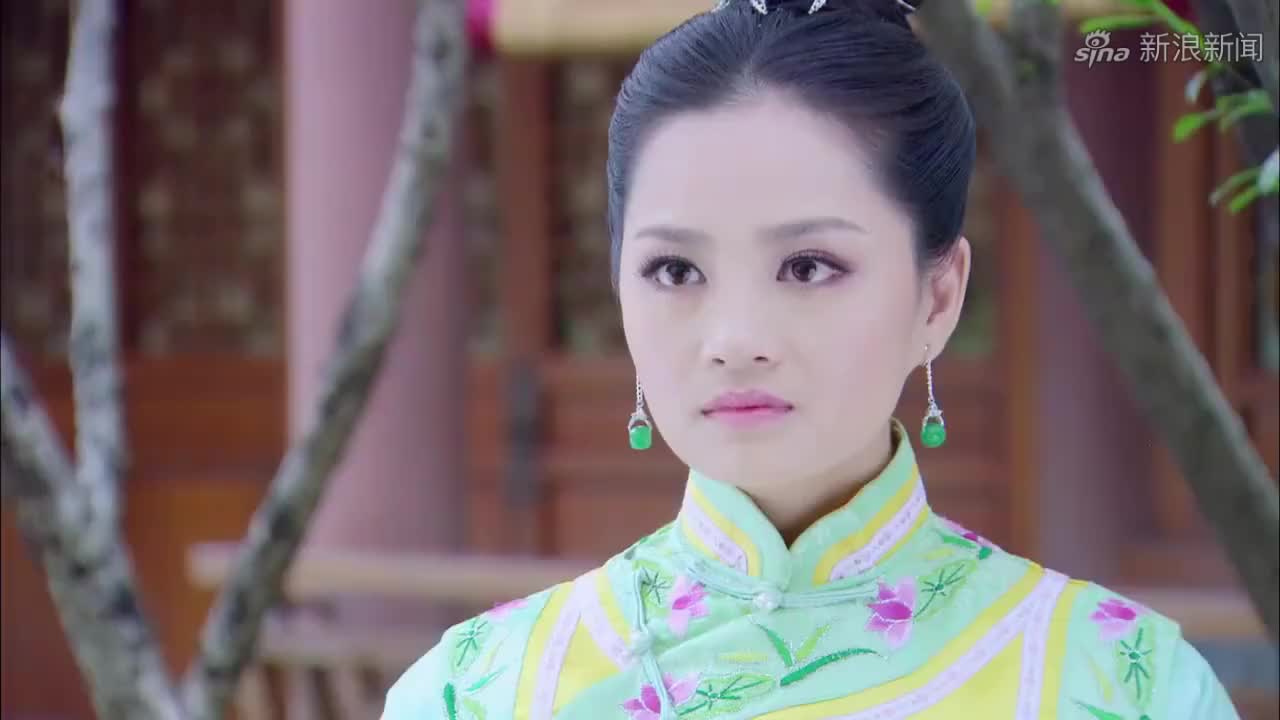 钱塘传奇:陈邦国再次溜走了,跟吕四娘一起再次闯荡江湖