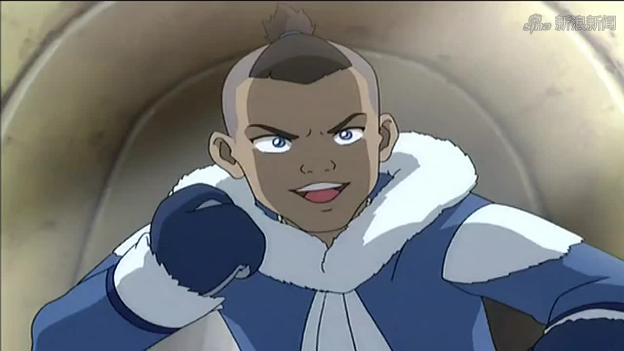 降世神通:进门还这么麻烦,没有神通王,门都进不来!