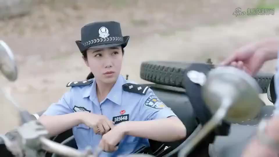 小镇警事:原来郑小芬自首,是为了保住自己的儿子瑞生