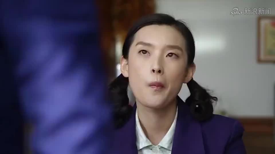 平凡岁月:毛驴为了证明自己的真心,给大雅作了首诗