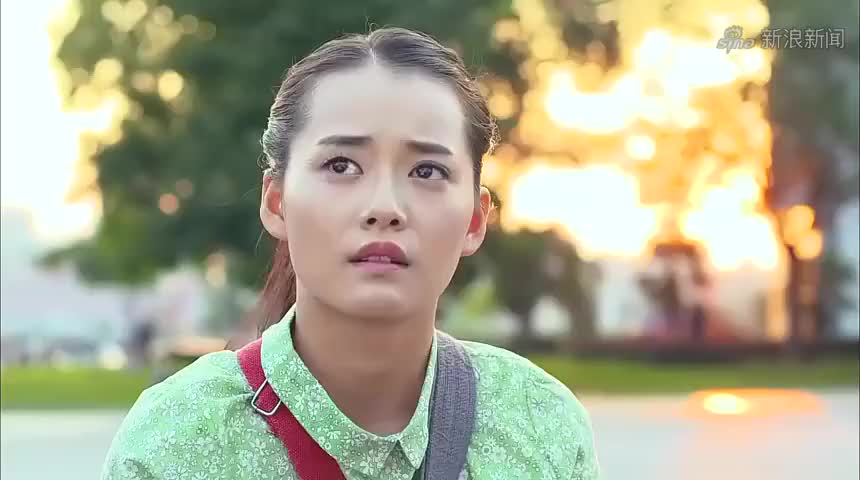 福根进城:穷小子怕女友上大学被抢走,走前提了个要求,媳妇到手
