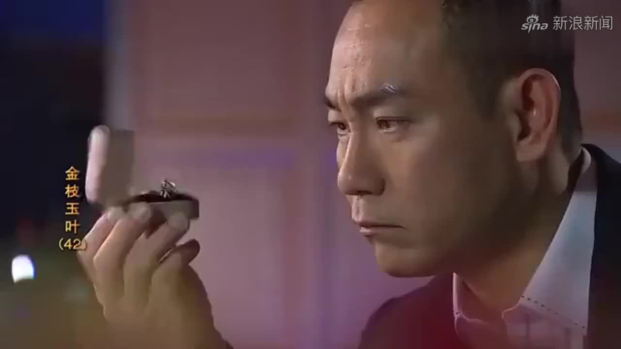 金枝玉叶:思婉各种绿茶做派,昭华直接开撕,不愧是璎珞亲女儿!