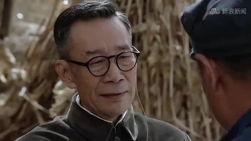 希望的大地:马昊在工厂干电焊,竟焊出了传说中的龙鳞焊,没谁了