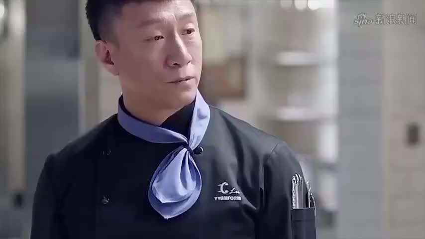 孙红雷系列:彭佳禾坐经济舱不服!
