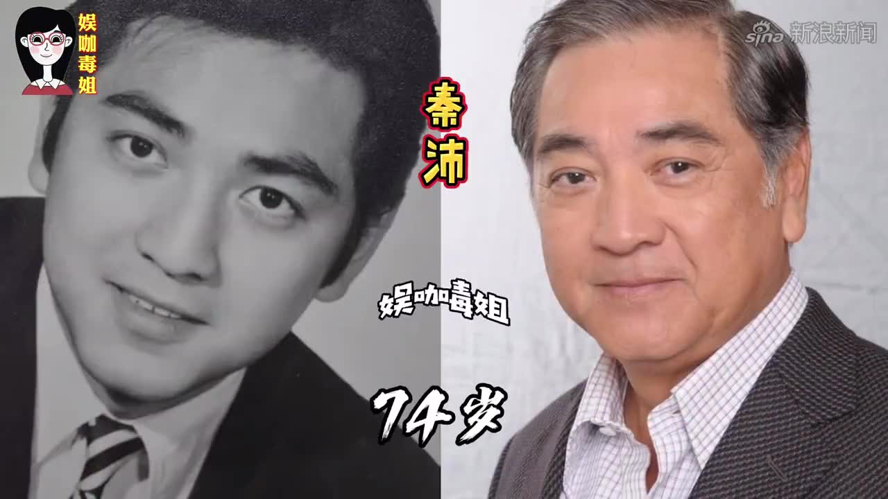 让许婷带北北和李母去香港玩,李国生会同意吗