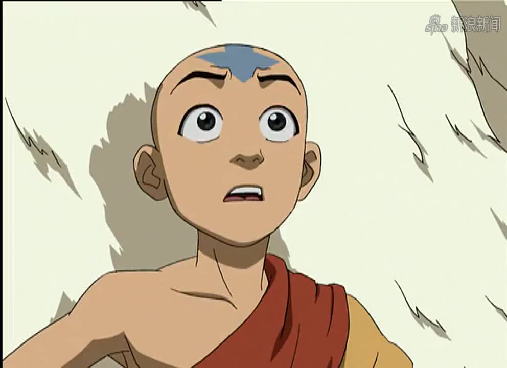 降世神通:神通王一个人做两件事,阿祖拉捣乱,差点就玩完