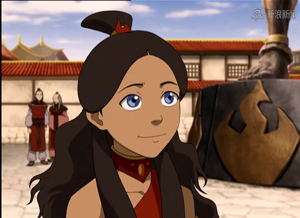 降世神通:托夫严格训练,神通王认真学习,痛并快乐着