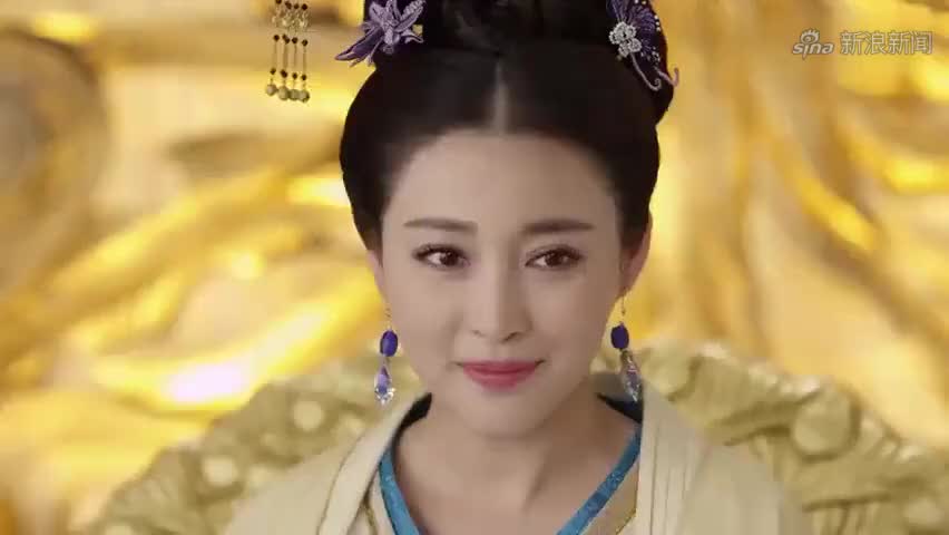 大宋宫词:吉儿沦为弃子,刘娥黑化回宫争宠,赵恒都是手中棋子