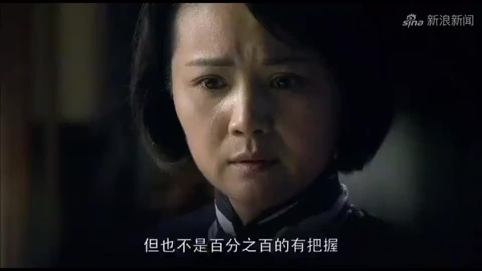 刀影:面对唯利是图的杀手,没想到柳沉雪却是这番态度