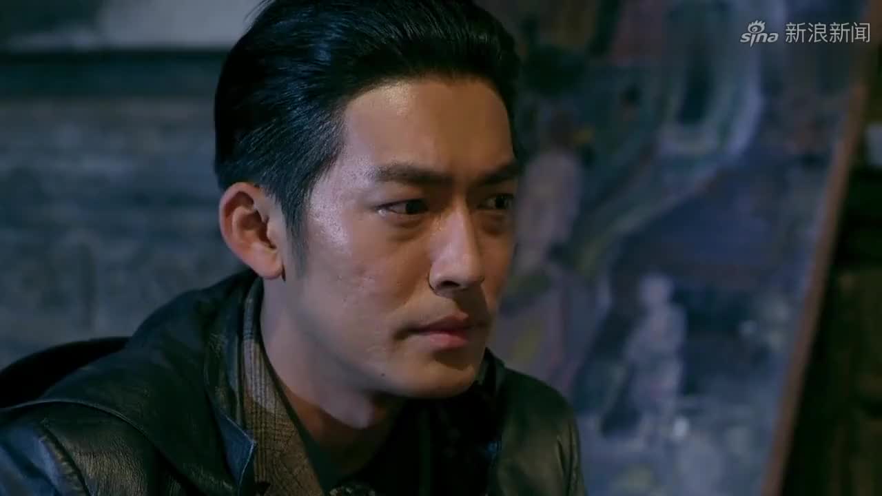 乔家:怪不得是着名商人,乔致庸做生意有多强?看完这段你就懂了