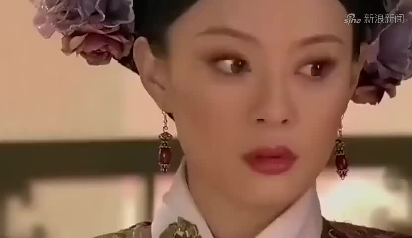 推荐一首《七叔(叶泽浩) - 白月光与朱砂痣》特别好听,赞