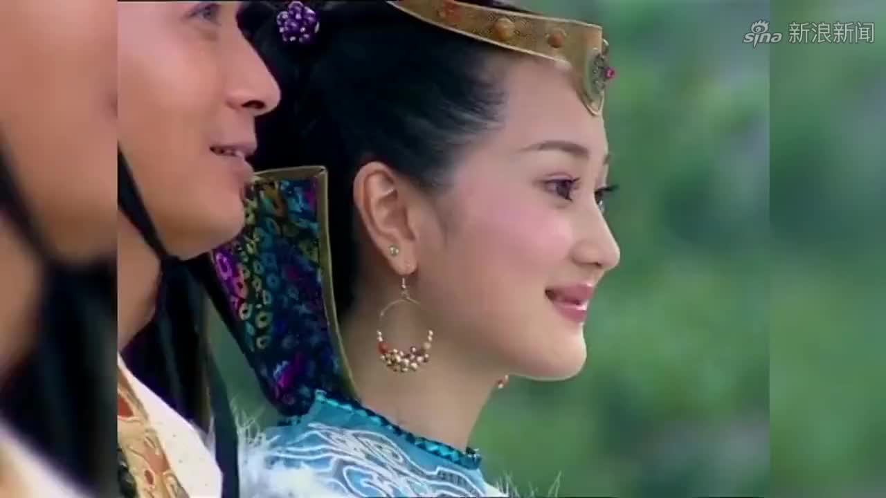 精卫填海:精卫用幻影咒围住金乌,天帝却用伏魔神功在背后偷袭