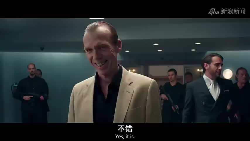 你觉得纽曼与杰森博世两人,谁的天赋更强?