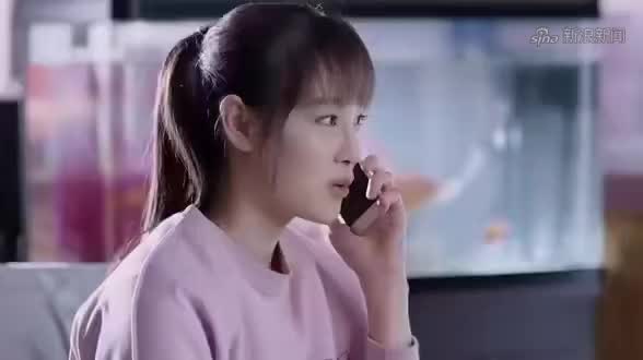 温暖的村庄:刘大刀追问女儿刘香玉,问她向小旗借钱的原因