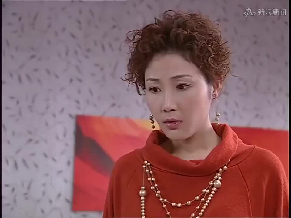 因为爱情有多美:姐妹两人谈论曾经的日子,文慧为妹妹感到可惜