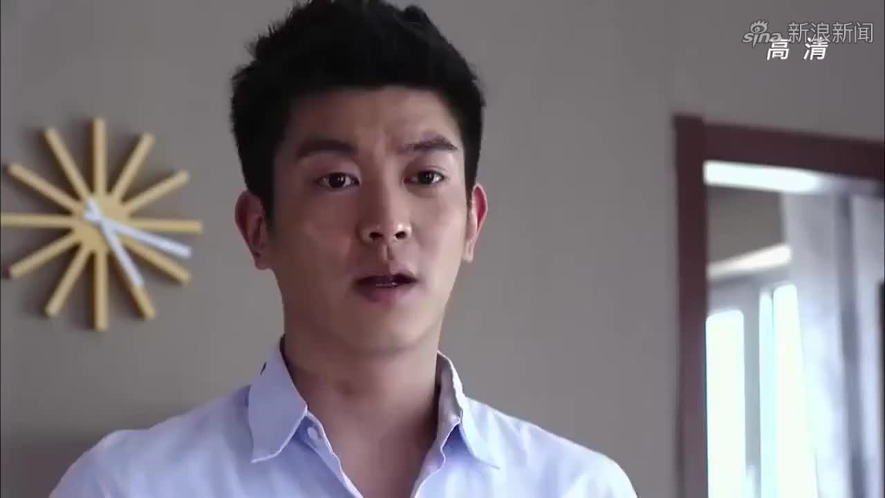 青年医生:王博精心策划一场浪漫表白,狂撒狗粮,邹倚梦感动哭了