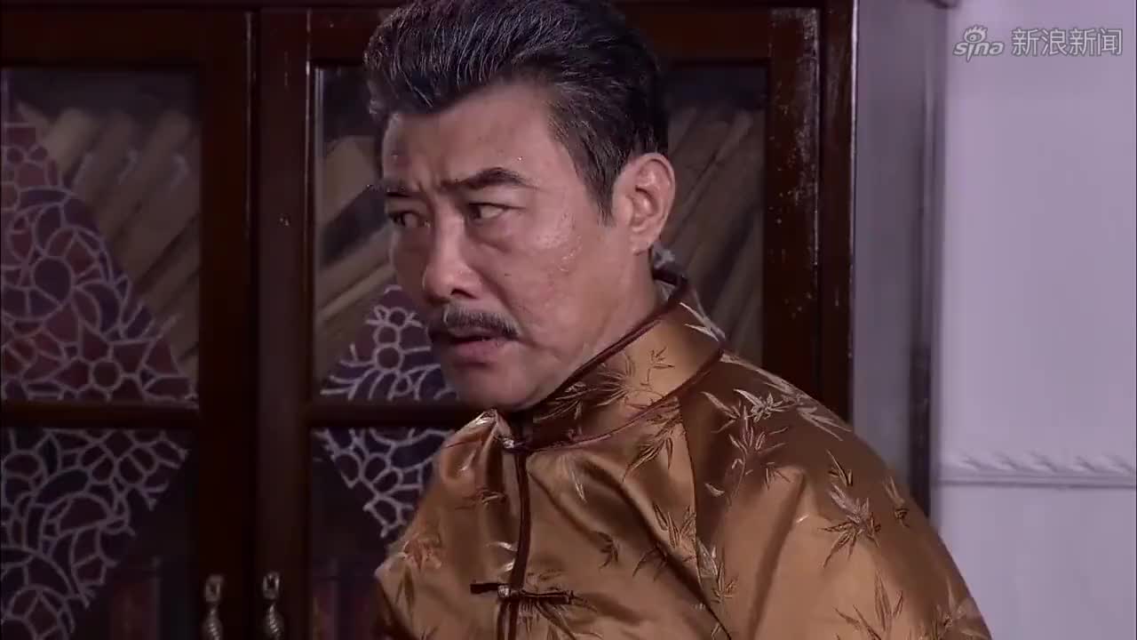 娘心:新郎掀开新娘的头纱,直接看傻了,真是个美人啊