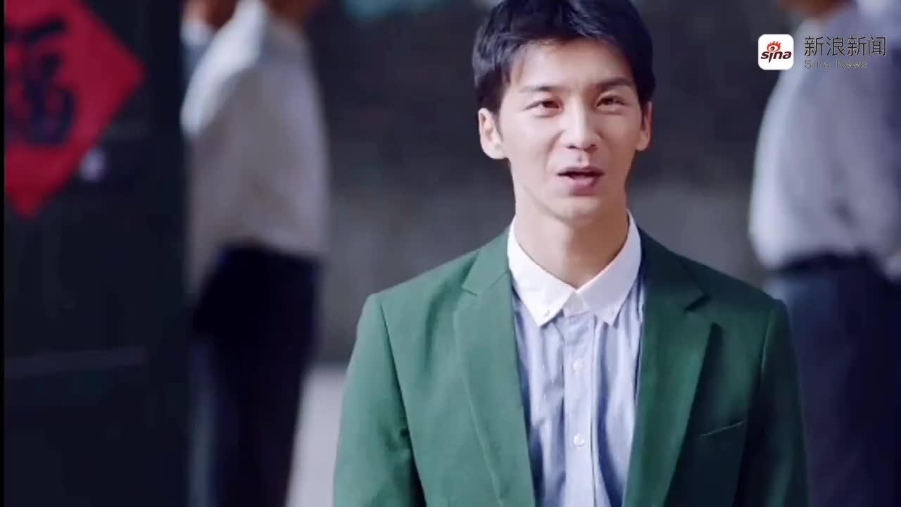 亲爱的爸妈:黄母过世了,黄海军也跟小翠离婚了