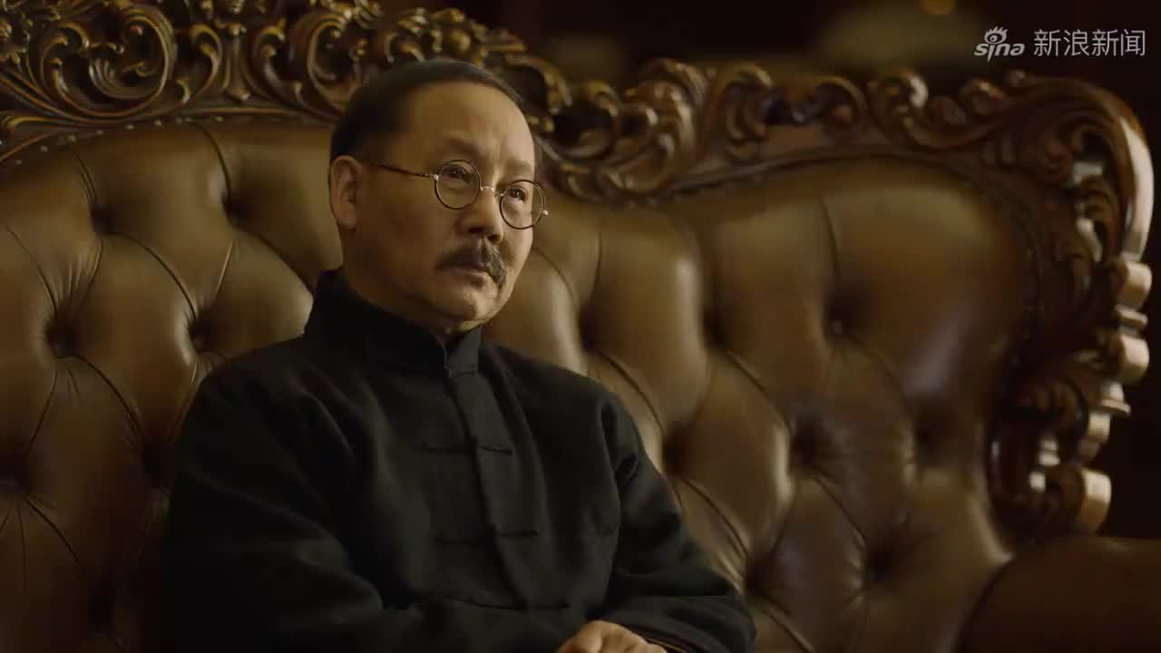 高频考点 多选题~ 蔡元培提出的教育宗旨中包括( )