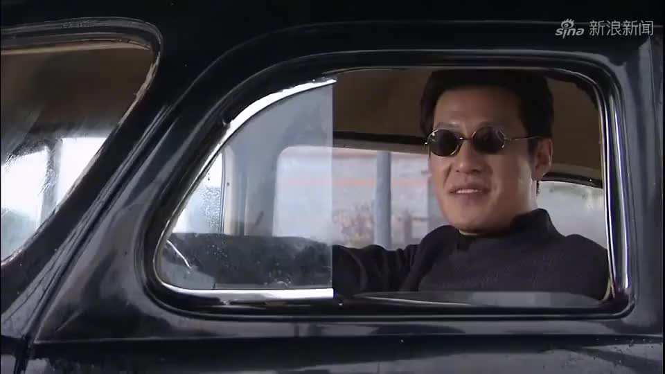 杨起隆野心勃勃,暗中竟经营了三百寺庙,有数万僧徒