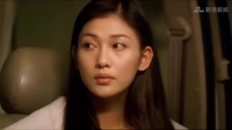 打雀英雄传:李彩桦询问陈小春,为何如此幸运,让我想起了洪世贤