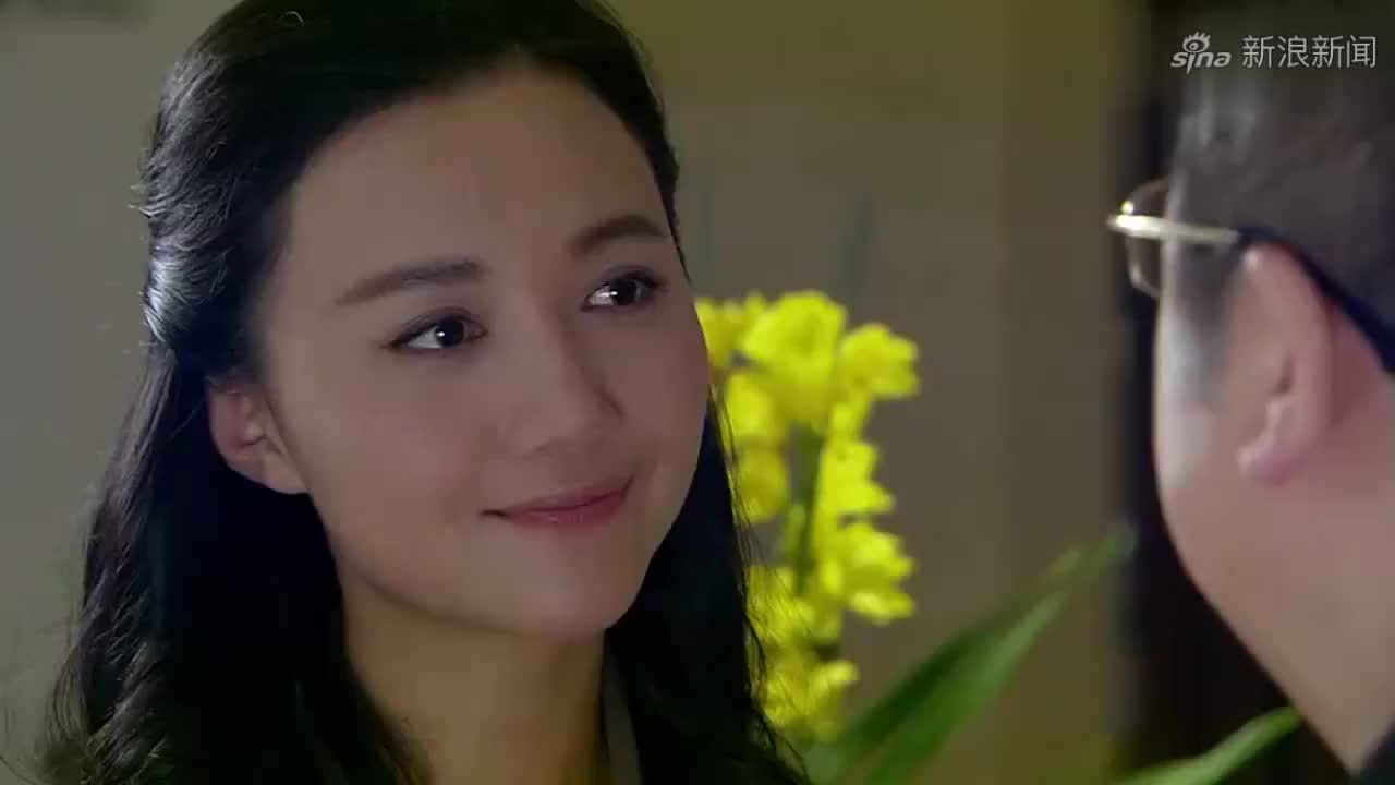 岳母劝女婿把私生子送回去,女婿舍不得孩子,拒绝了她丨冷暖人生