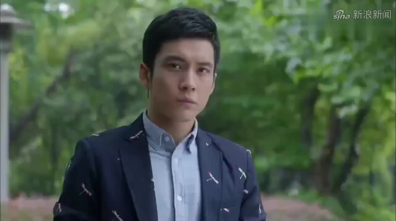 大好时光:袁浩不肯认亲妈,还对女友发脾气,女友直吐槽!