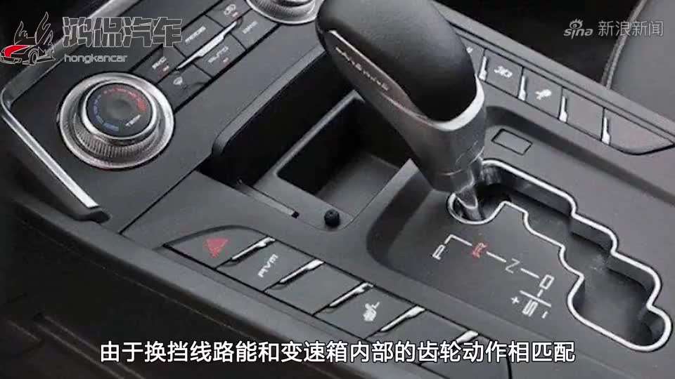 全新丰田赛那对比别克gl8